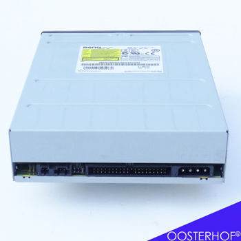 BenQ 1650-0F3 DVD-R 16x 2004 Optische Drive ATA - 3