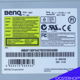 BenQ 1650-0F3 DVD-R 16x 2004 Optische Drive ATA - 5 - Thumbnail