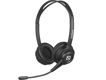 Wireless Call Headset - 0 - Thumbnail