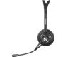 Wireless Call Headset - 2 - Thumbnail