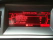 Audi Navigatie MMI Basic Plus - 4F0919884T - Deutschland (Duitsland) - 4 - Thumbnail