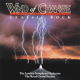 The London Symphony Orchestra – Wind Of Change Classic Rock (CD) Nieuw - 0 - Thumbnail