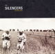 The Silencers – Scottish Rain (Vinyl/Single 7 Inch) - 0 - Thumbnail