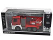 RC vrachtwagen Mercedes 1:20 40cm RTR - 6 - Thumbnail