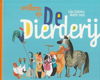 WELKOM OP DE DIERDERIJ - Lida Dijkstra - 0 - Thumbnail