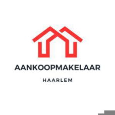 Aankoopmakelaar Haarlem