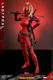 Hot Toys MMS747 Deadpool and Wolverine Ladypool - 0 - Thumbnail