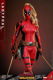 Hot Toys MMS747 Deadpool and Wolverine Ladypool - 3 - Thumbnail