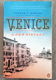 [Venetië] Venice A new history - Thomas F. Madden - 0 - Thumbnail