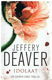 Jeffery Deaver = Idolaat - 0 - Thumbnail