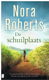 Nora Roberts = De schuilplaats - 0 - Thumbnail