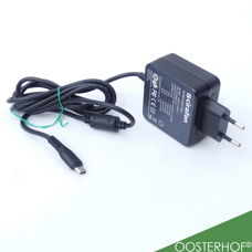 Cirafon Q46FV-TYPE-C 5V 3A USB-C Lader