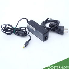 Lenovo 20V 3.25A 65W ADLX65NCC3A Adapter