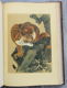 The Pictorial Arts of Japan 1886 Anderson - Gesigneerd - 0 - Thumbnail