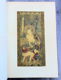 The Pictorial Arts of Japan 1886 Anderson - Gesigneerd - 3 - Thumbnail