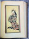 The Pictorial Arts of Japan 1886 Anderson - Gesigneerd - 5 - Thumbnail