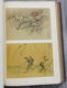 The Pictorial Arts of Japan 1886 Anderson - Gesigneerd - 6 - Thumbnail