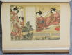 The Pictorial Arts of Japan 1886 Anderson - Gesigneerd - 7 - Thumbnail