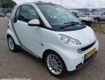 2008 Smart ForTwo Coupé 1.0 MHD Pure ✅AUTOMAAT ✅BENZINE - 1 - Thumbnail