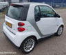 2008 Smart ForTwo Coupé 1.0 MHD Pure ✅AUTOMAAT ✅BENZINE - 3 - Thumbnail