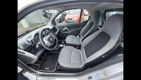 2008 Smart ForTwo Coupé 1.0 MHD Pure ✅AUTOMAAT ✅BENZINE - 5 - Thumbnail