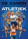 De canon van de Nederlandse atletiek - 0 - Thumbnail