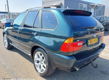 2003 BMW X5 3.0i Executive ✅AUTOMAAT ✅BENZINE ✅4WD ✅TREKHAAK - 2 - Thumbnail