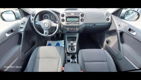 2010 Volkswagen Tiguan 1.4 TSI Comfort&Design ✅BENZINE ✅HANDGESCHAKELD ✅TREKHAAK - 4 - Thumbnail