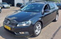 2013 Volkswagen Passat Variant 1.6 TDI Bluemotion Executive Edition ✅DIESEL ✅HANDGESCHAKELD - 0 - Thumbnail