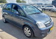 2007 Opel Meriva 1.6-16V Temptation ✅BENZINE ✅HANDGESCHAKELD ✅AIRCO ✅CRUISEC - 1 - Thumbnail