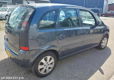 2007 Opel Meriva 1.6-16V Temptation ✅BENZINE ✅HANDGESCHAKELD ✅AIRCO ✅CRUISEC - 3 - Thumbnail