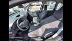 2007 Opel Meriva 1.6-16V Temptation ✅BENZINE ✅HANDGESCHAKELD ✅AIRCO ✅CRUISEC - 5 - Thumbnail