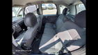 2007 Opel Meriva 1.6-16V Temptation ✅BENZINE ✅HANDGESCHAKELD ✅AIRCO ✅CRUISEC - 6 - Thumbnail