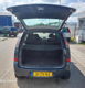 2007 Opel Meriva 1.6-16V Temptation ✅BENZINE ✅HANDGESCHAKELD ✅AIRCO ✅CRUISEC - 7 - Thumbnail