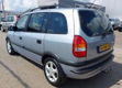 2001 Opel Zafira 2.2-16V Elegance ✅7-Persoons ✅AUTOMAAT ✅BENZINE ✅AIRCO ✅CRUISEC ✅TREKHAAK - 2 - Thumbnail