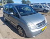 2004 Opel Meriva 1.6-16V Enjoy ✅AUTOMAAT ✅CRUISECONTROL - 1 - Thumbnail