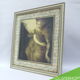 Sid Dickens - Cherub Print - Canvas - 765 x 765 mm - 2 - Thumbnail