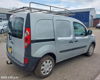 2008 Renault Kangoo Express 1.5 DCi 70 Grand Confort ✅DIESEL ✅HANDGESCHAKELD ✅TREKHAAK - 3 - Thumbnail