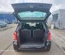 2011 Opel Zafira 1.8 111 Years Edition 7p ✅7-Persoons ✅BENZINE ✅HANDGESCHAKELD - 7 - Thumbnail