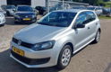 2011 Volkswagen Polo 1.2 Easyline ✅BENZINE ✅HANDGESCHAKELD - 0 - Thumbnail