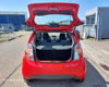 2012 Chevrolet Spark 1.0-16V LS Bi-Fuel ✅LPG/G3 BENZINE ✅HANDGESCHAKELD ✅AIRCO - 7 - Thumbnail