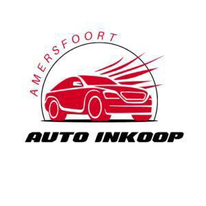 Auto Inkoop Amersfoort - 0