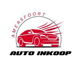 Auto Inkoop Amersfoort - 0 - Thumbnail