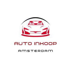 Auto Inkoop Rotterdam