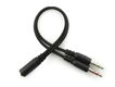 MiniJack Office Headset Saver - 4 - Thumbnail