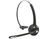 Wireless Office Headset - 0 - Thumbnail