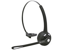 Wireless Office Headset