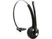 Wireless Office Headset - 1 - Thumbnail