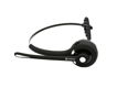 Wireless Office Headset - 3 - Thumbnail