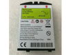 New battery BAT0602 BAT0401 2800mAh 3.7V for Iridium 9505A Portable Sat Phone - 0 - Thumbnail